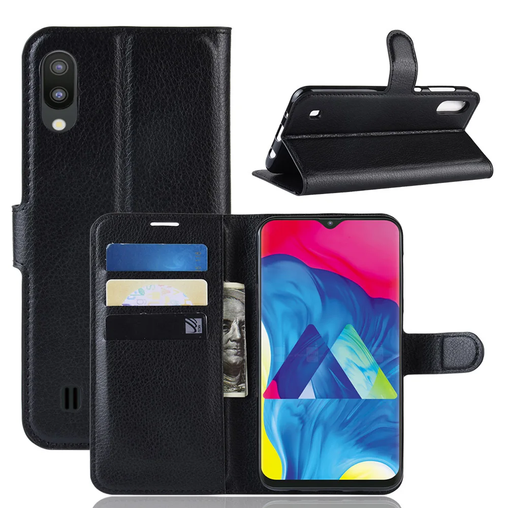 Розовый кожаный флип-чехол-Броня чехол для samsung Galaxy Note 9 S8 S9 A50 J7 Neo J5 J3 A7 A5 A3 J4 J6 A6 плюс чехол для телефона