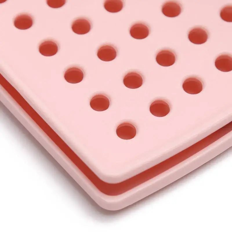 Kitchen Organizer Plastic Multi-functional Cloth Sponge Soap Dish Drain Storage Rack For Kitchen Storage Shelf Kitchen supplies