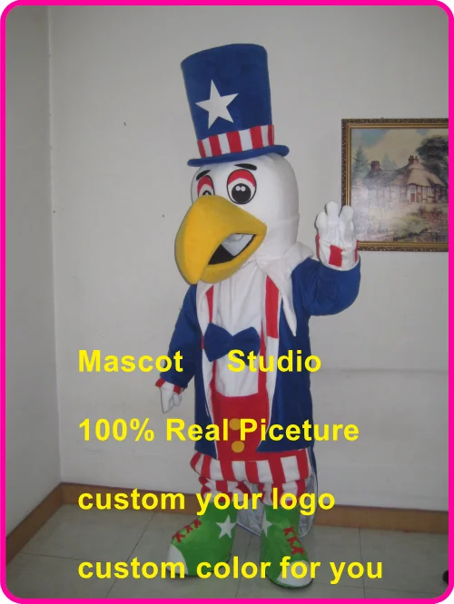 Женский костюм талисман необычный из аниме косплей комплект маскарадный