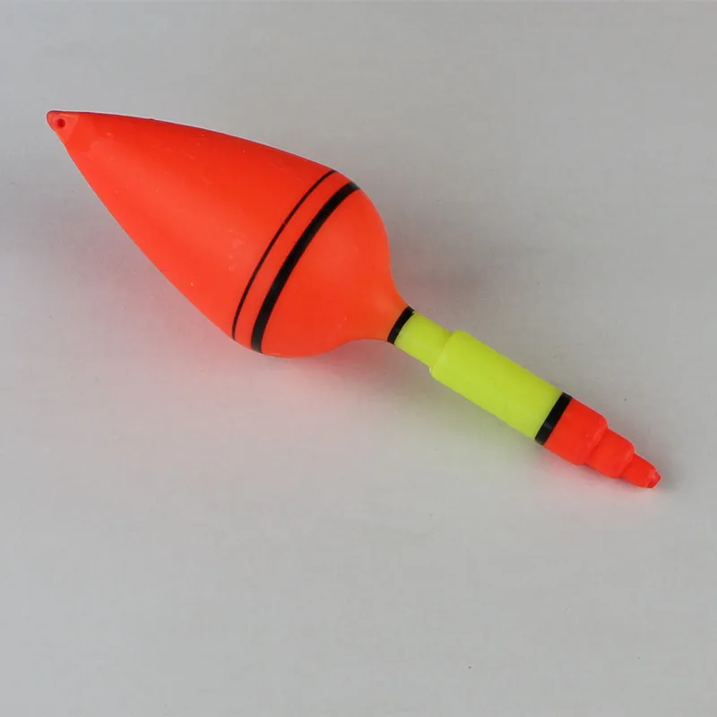 Лидер продаж искусственная наживка поплавки инструменты для дрифта рыболовные