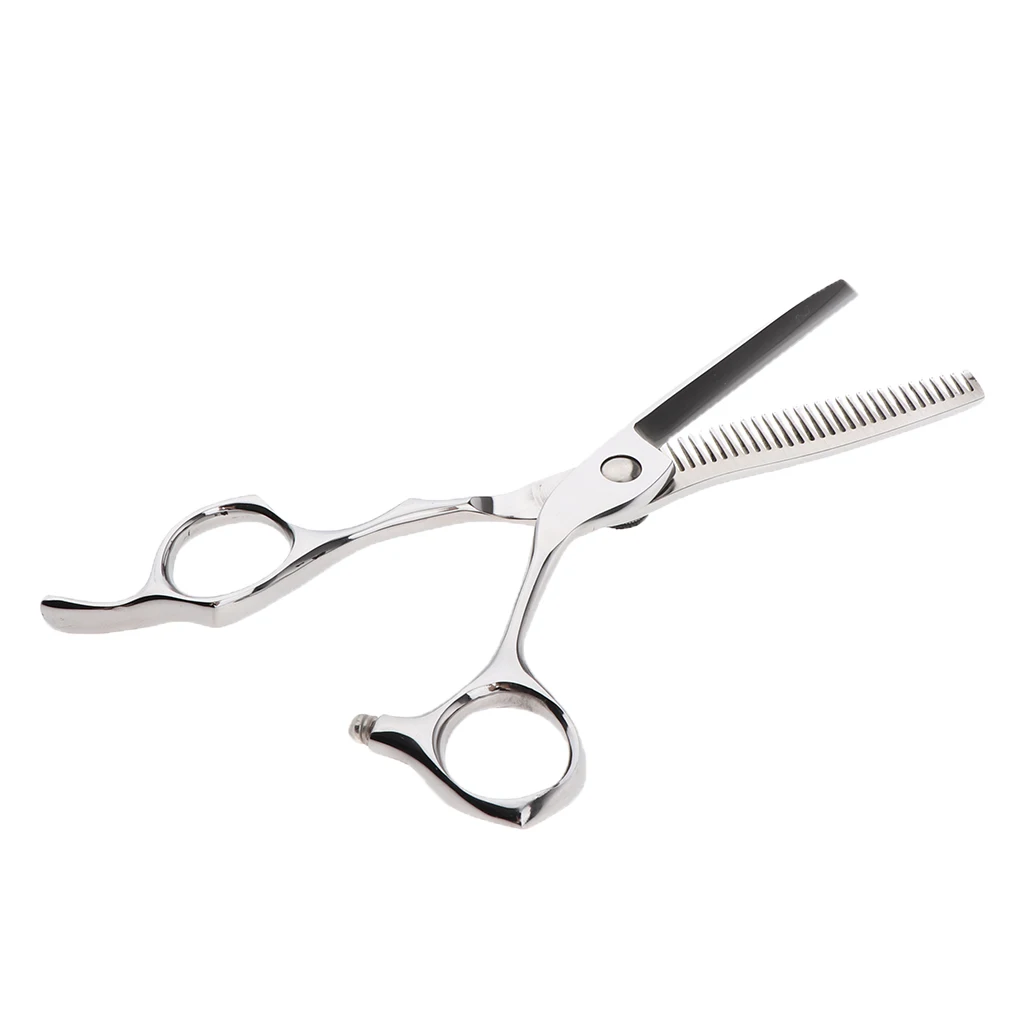 Профессиональные антикоррозийные Ножницы из нержавеющей стали парикмахерские