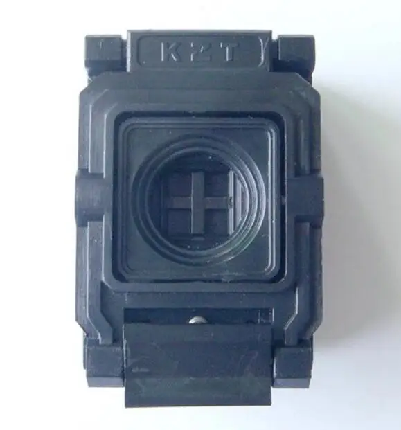 BGA серия сжечь в тесте и программировании гнездо тест пакет IC чипы по этой ссылке