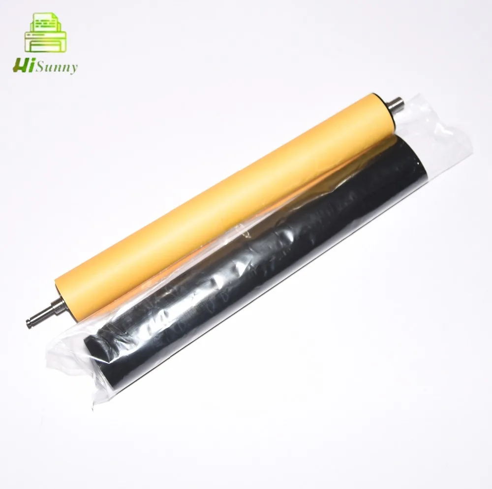 Для Brother HL L5102 L5202 L6202 L6402 DCP L5502 L5602 L5652 MFC L5702 L5802 L5900 L6900 фьюзер пленка втулка нижний