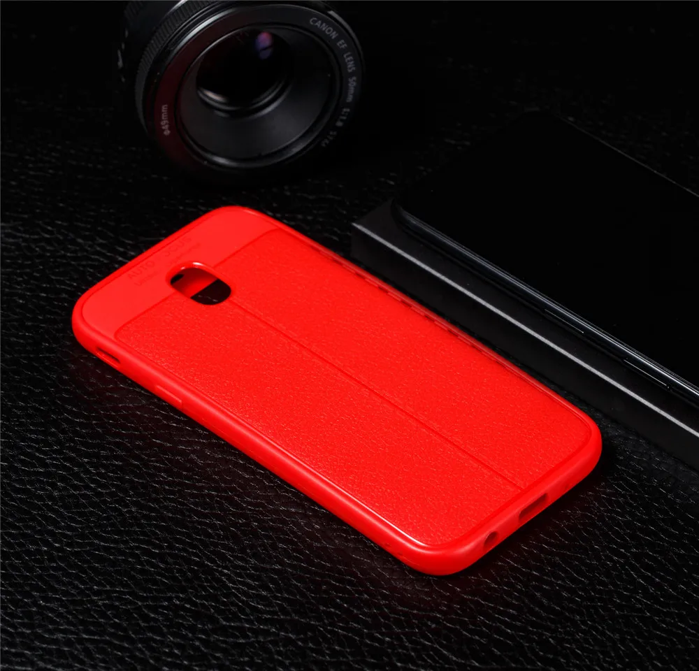 360 Degree Protect Case Soft TPU Silicone For Samsung J310 J510 J710 J330 J530 J730 Back Cover | Мобильные телефоны и