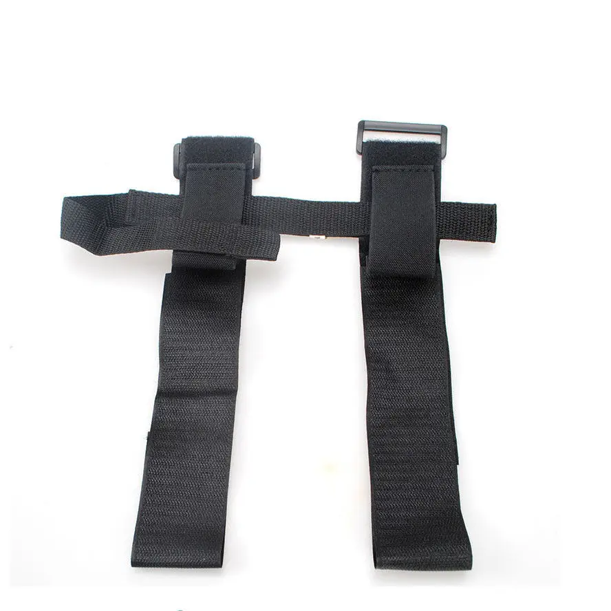 BBQ @ FUKA 1x Car Roll Bar Mount Mag светильник держатель для вспышки подходит Jeep Wrangler YJ TJ CJ JK 1987