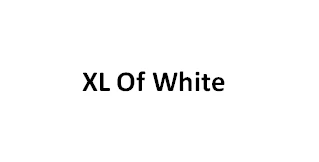 RDXL Бюстгальтеры Chamsgend, женские, сексуальные, детские, дышащие, кружевные, с цветочным рисунком, бюстгальтер, без косточек, бюстье, бюстгальтеры 80129 - Цвет: RDXL