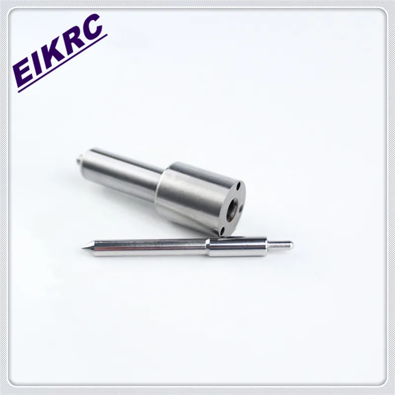 

EIKRC Common Diesel fuel injector engine nozzle 6801072/6801127/6801142/6801218/6801178/6801052/6801058/6801153/6801019/6801133