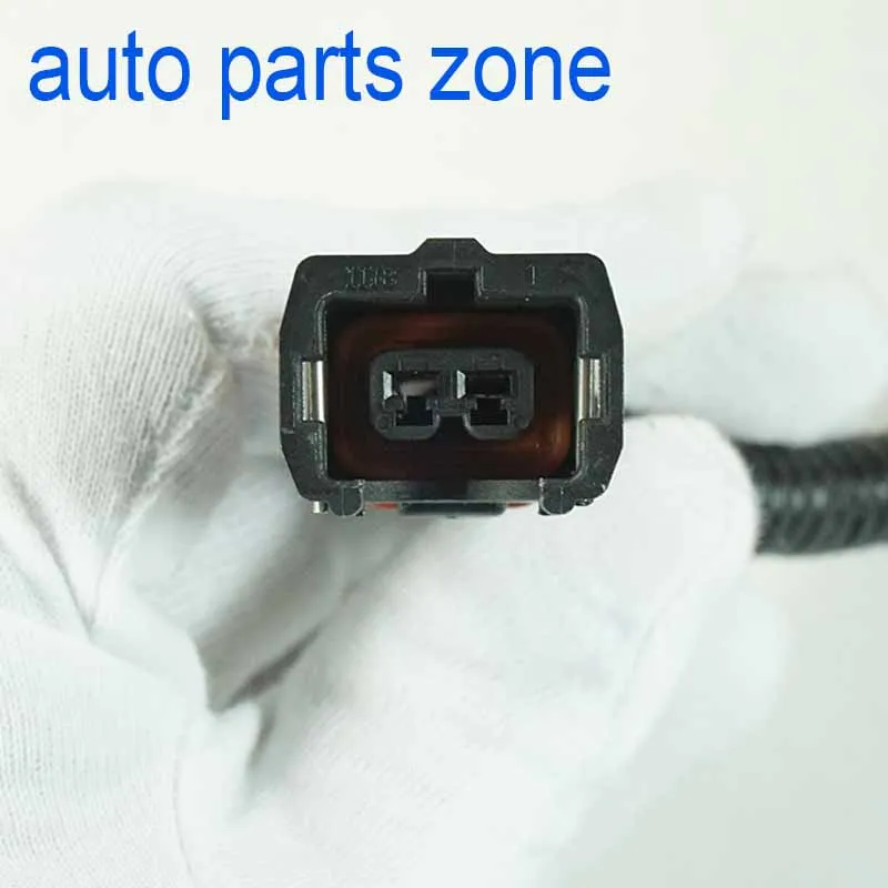 Устройство для детонации двигателя MH Nissan Maxima Infiniti I30 24079-31U01 2407931U01 | Автомобили и