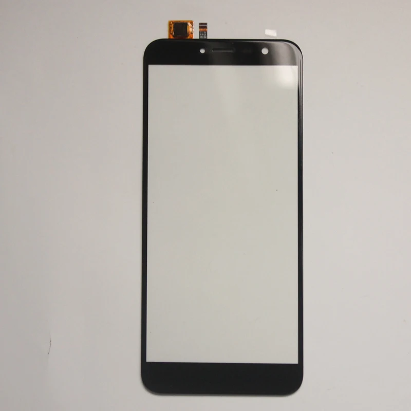 5.99 inch CUBOT X18 Touch Screen Glass 100% Guarantee Original Digitizer Panel Replacement For | Мобильные телефоны и