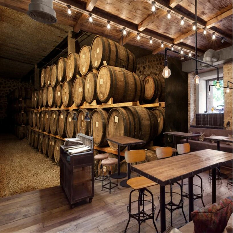 3d обои для гостиной спальни ТВ-фон | Обустройство дома