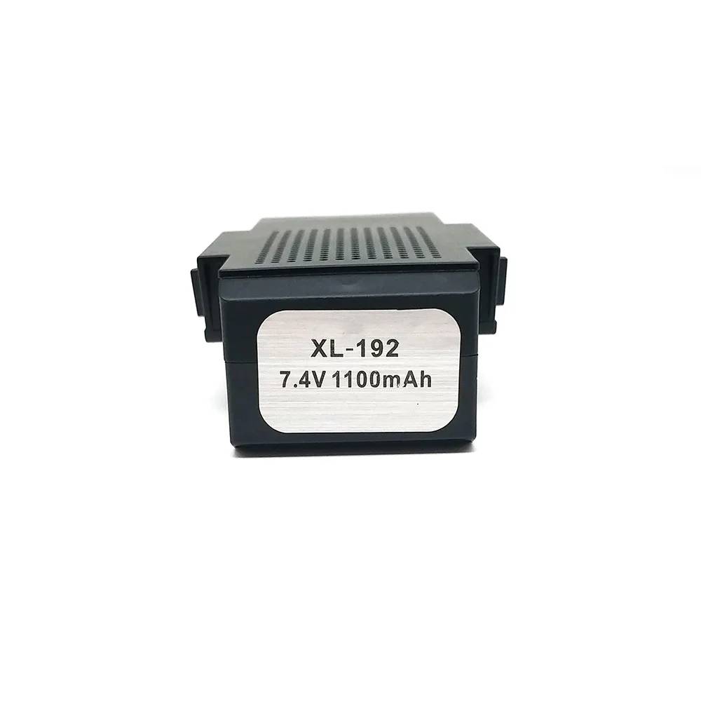 SG900S SG900-S X196 запасной аккумулятор USB зарядный кабель 7 4 В 1600 мАч дополнительный