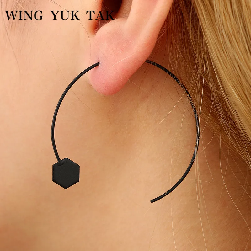 Женские серьги гвоздики в стиле панк|punk stud earrings|fashion earringsstud earrings |