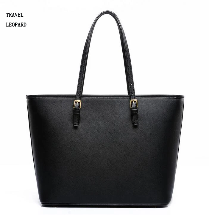Дорожная леопардовая классическая сумка bolsa feminina женская тоут модные кожаные