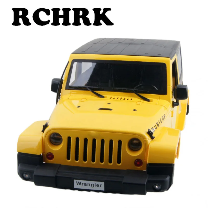 Бесплатная доставка RC автомобиль 1/10 корпус автомобиля 475 мм (всего шин) 440 Длинный