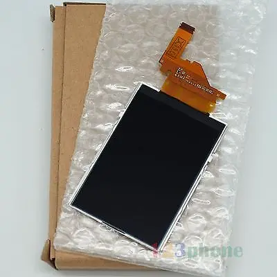 Новый подлинный ЖК дисплей для SONY ERICSSON XPERIA X8 X8a E15i|Экраны мобильных телефонов| |