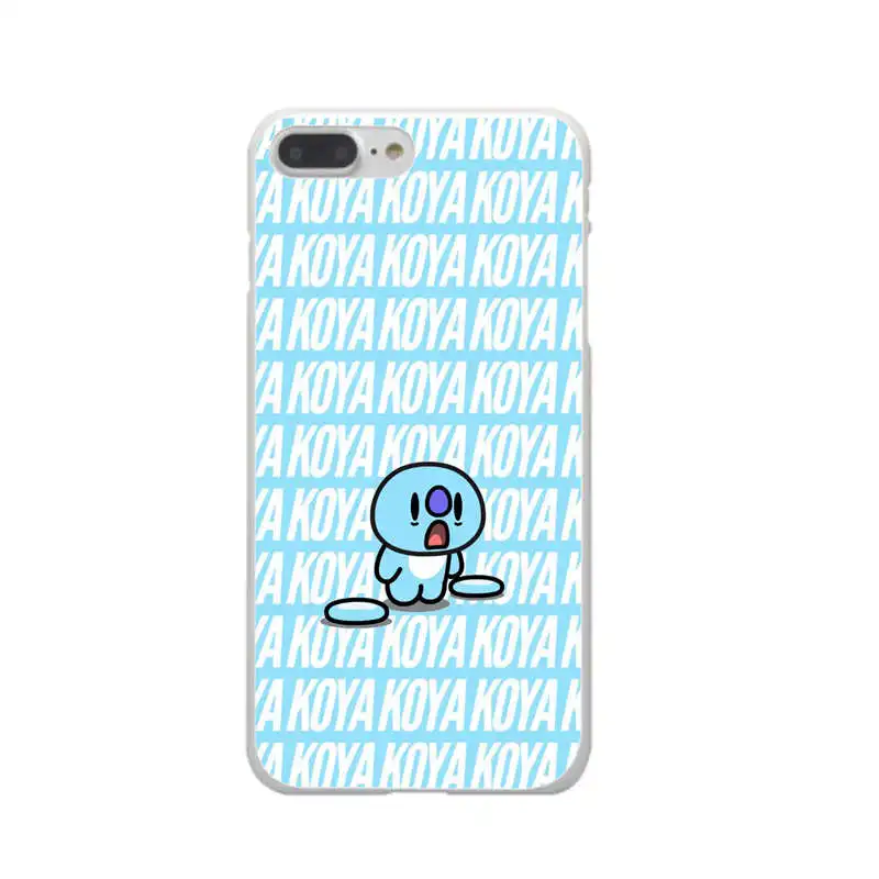 Laumans BTS Корея Bangtan Boys Young Forever JUNG KOOK V BT21 чехол для телефона iphone 5s 6 6s 7 plus 5 силиконовый