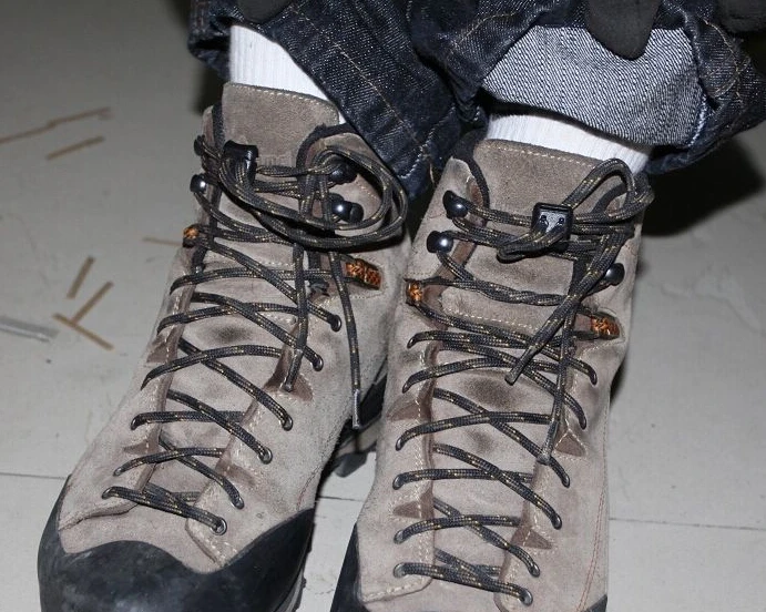 Для повседневного использования 5 шт./лот открытый кемпинг на открытом воздухе