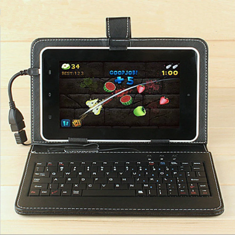 Чехол-клавиатура для huawei Y Max Dual SIM TD-LTE APAC ARS-LX2 ARS-L22, кожаный чехол для планшета Honor Play Pad 2 7,1