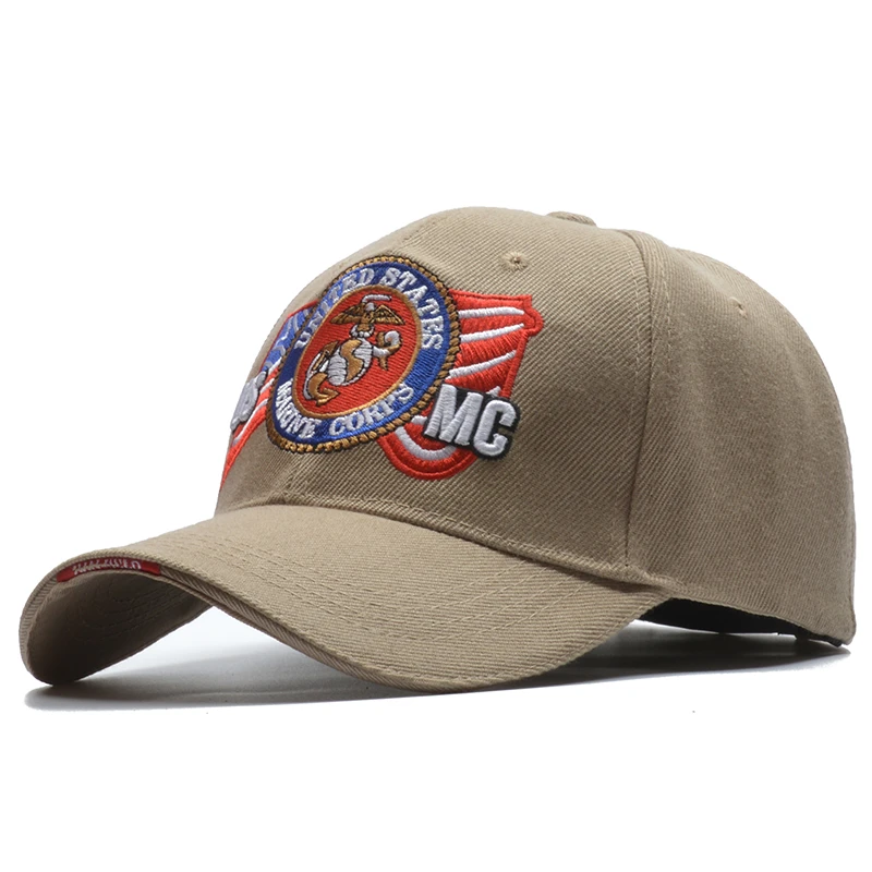 [NORTHWOOD] летняя тактическая Кепка бейсболка с буквами Мужская армейская женская