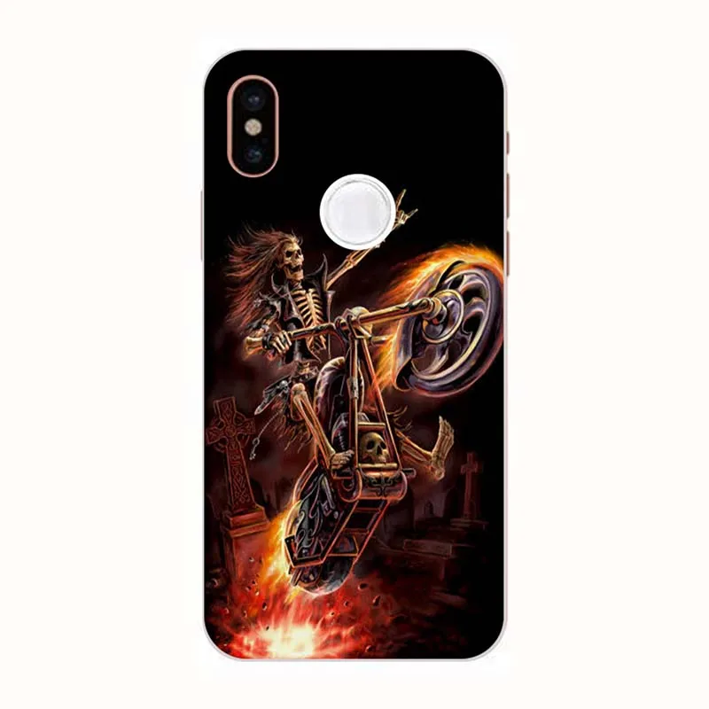 A282 Чехол для телефона для Cubot J3 Pro/R11 5,5 дюймов принт чехол, мягкий, из силиконового материала цветок TPU чехол для телефона s для Cubot J3 Pro Чехол для телефона Coque - Цвет: A282