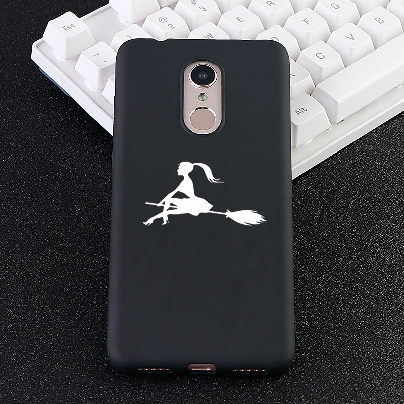 Чехол для телефона в русском стиле Xiaomi Redmi Note 6 MIX 2 3 S 8 SE Youth Max 4x5 A Pro милые Чехлы