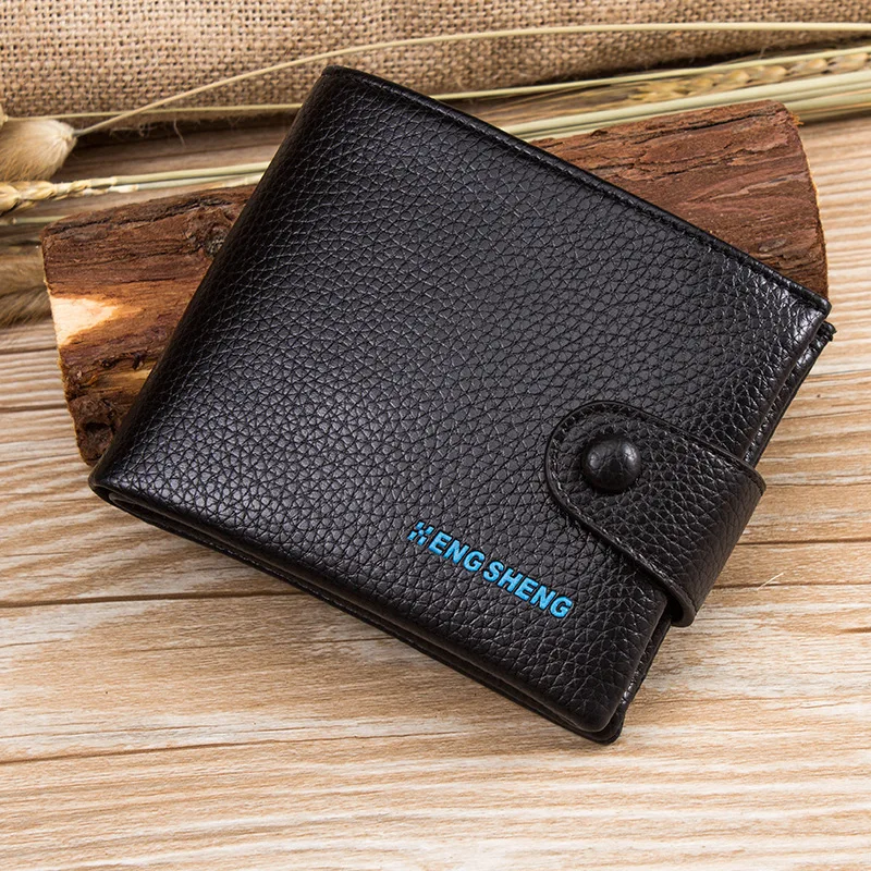 Горячая Распродажа качественная мягкая кожа восстановленная старинная