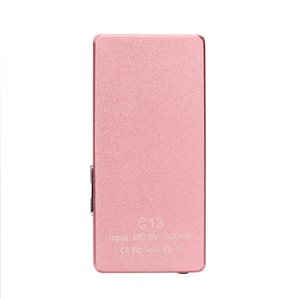 HIPERDEAL 4 Гб MP3 плеер FM портативный TFT экран HiFi без потерь звук музыка USB Поддержка Micro SD TF карта Walkman Lettore MAY15 D10