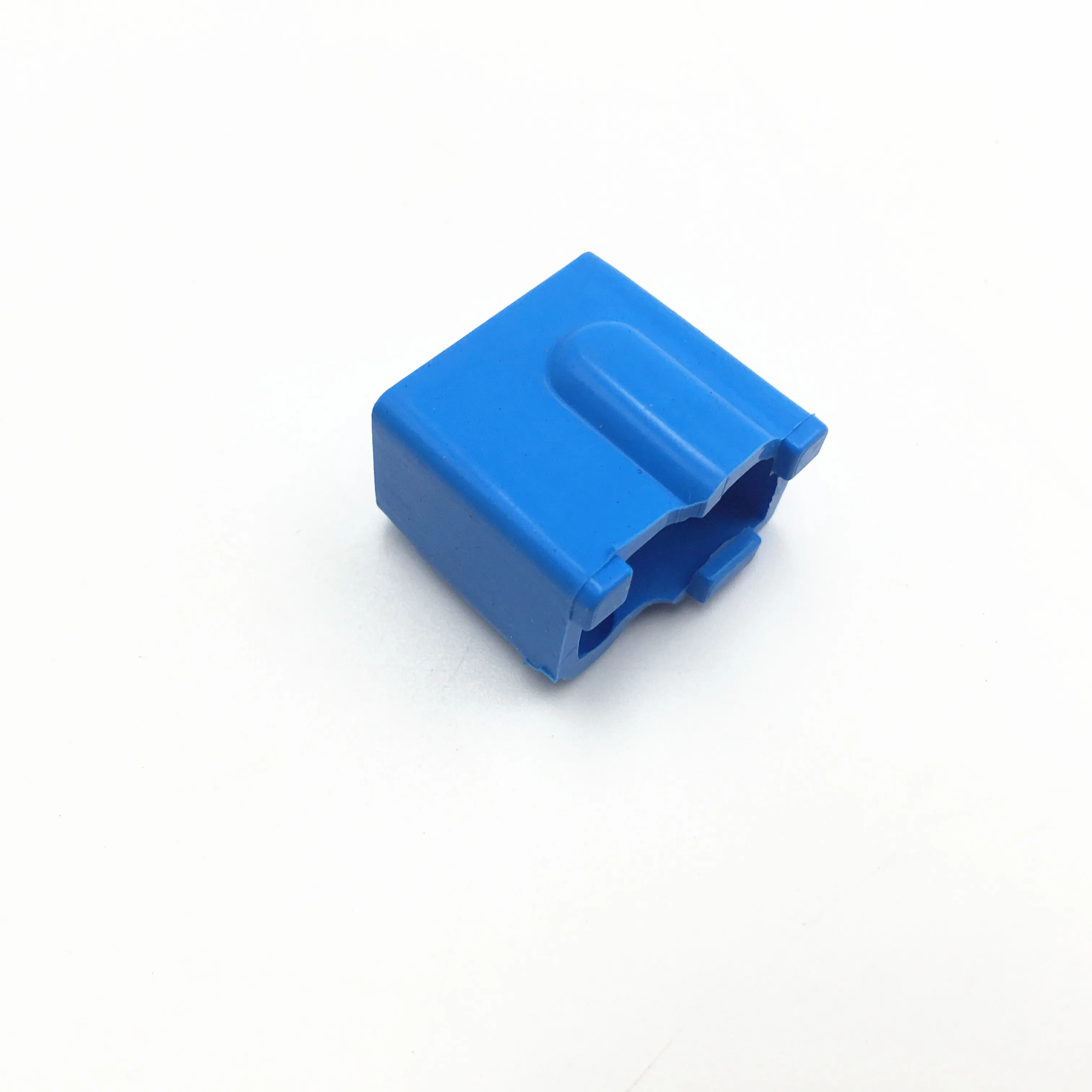 

NTC3950 Thermistor Type 3D Printer V6 Volcano Aluminium Heater Block Silicone Sock