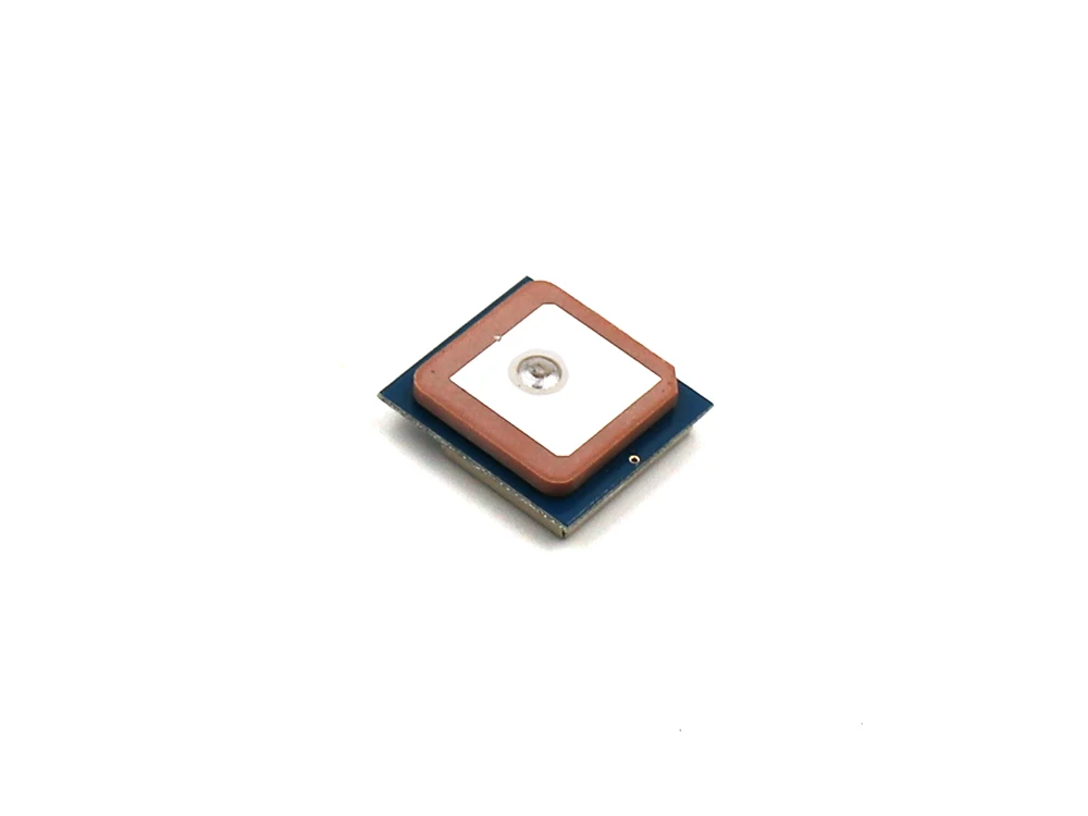 BEITIAN 3,6 V-5,0 V ttl уровень, GNSS модуль, gps ГЛОНАСС двойной gps модуль, встроенный флэш, BN-220