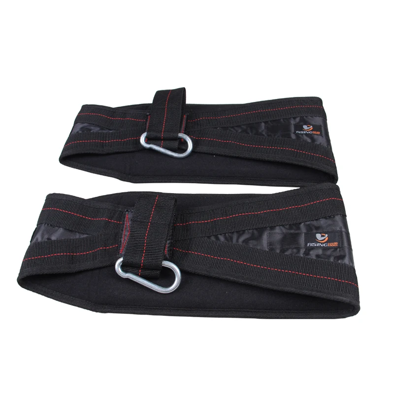 Ремень для фитнеса горизонтальный пояс Лапша подтяжки живота|strap bracelet|strap on adult