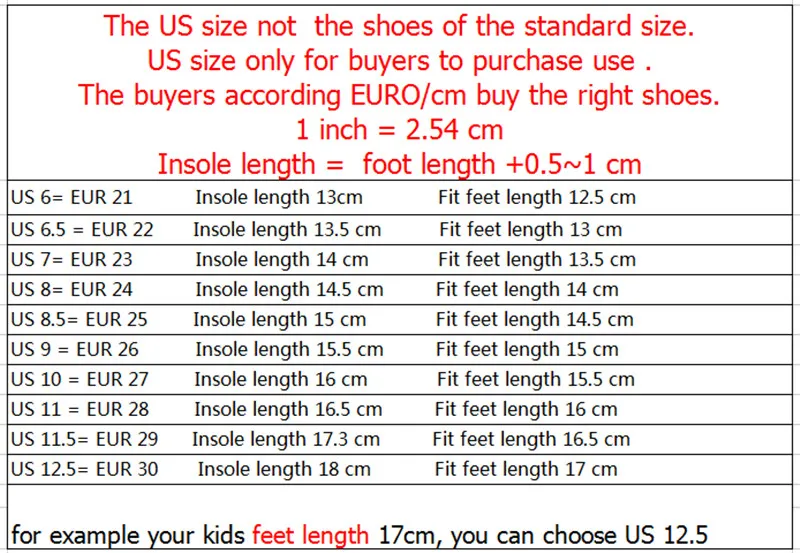 

Xinfstreet Baby Girls Shoes Cute Bow Children Princess Shoes Toddler Kids Girls Pu Leather Dress Dance Shoes Size 21-30