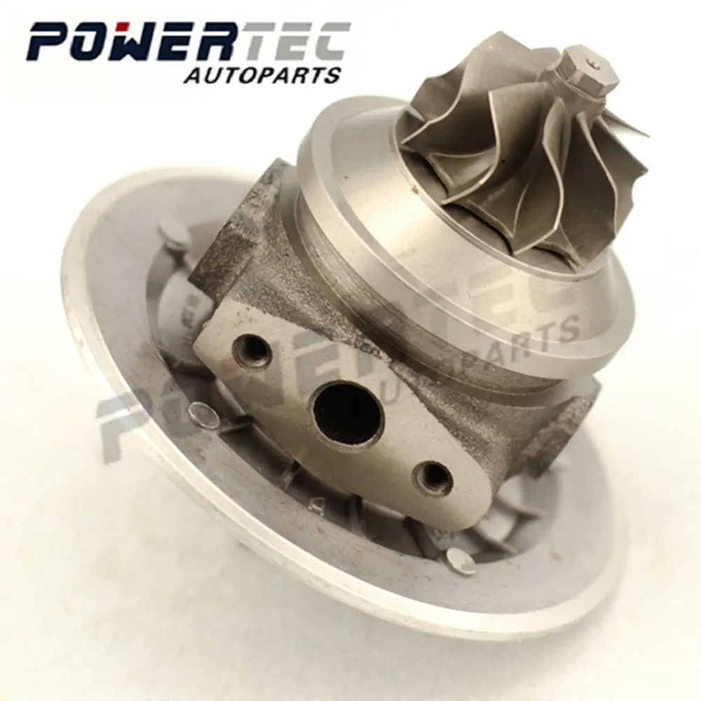 Сбалансированный сердечник турбокомпрессора GT1749S CHRA 708337 28230-41730 28230-41720 для