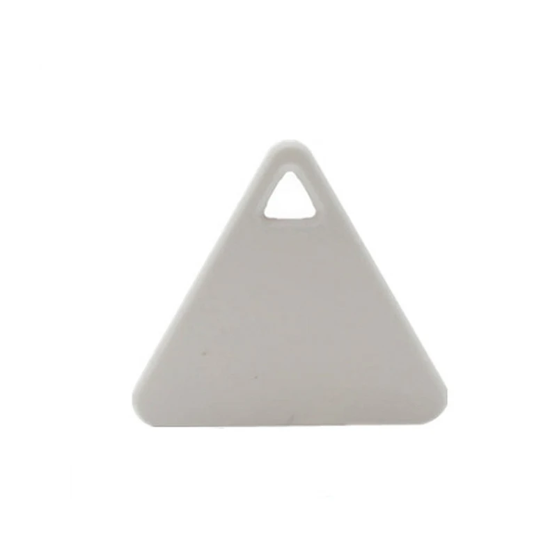 7 Bluetooth Smart Tag Трейсер с поиском ребенка Pet gps-трекер, сигнализация, кошелек, ключ, трекер, устройство, авто автомобиль домашних животных мотоциклетный трекер - Цвет: 7