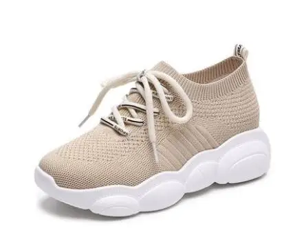Высокое качество прогулочная обувь для мужчин и женщин уличная бега-VAP- | Спорт
