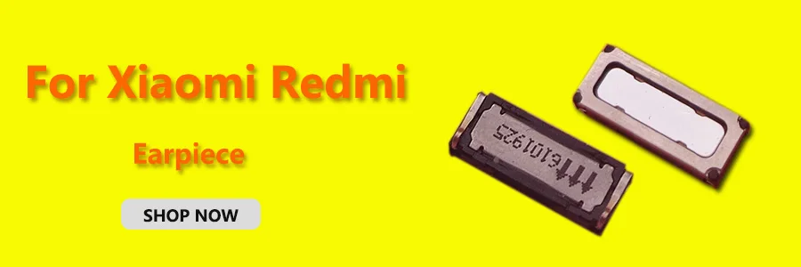 Для redmi 1 2 3 4 note 4g 3s 2 3 4 Pro 4X порт зарядки Micro USB док-станция гибкий кабель с микрофоном