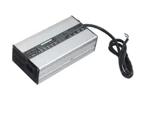 14.6V 10A 240W lifepo4 battery charger for Electric bicycle stroller
