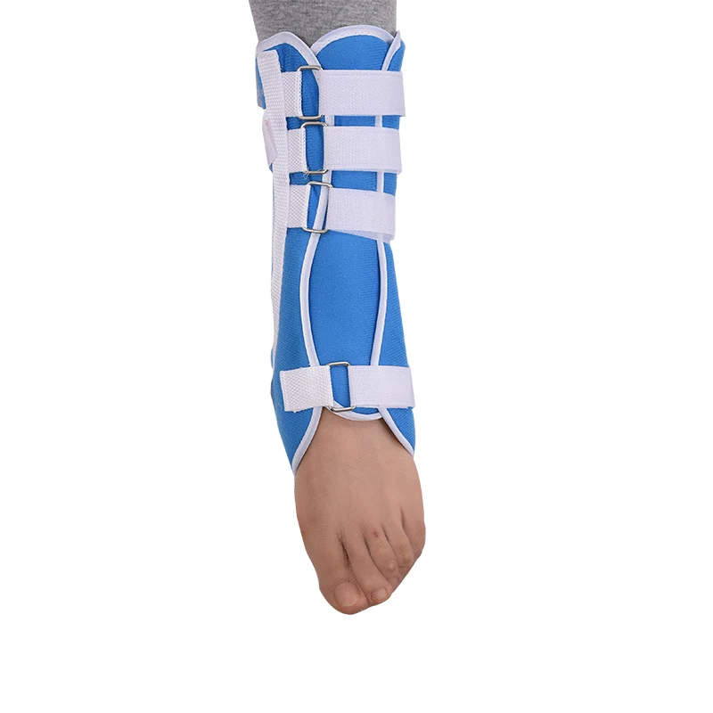 Тяговый ремень для голеностопных суставов|ankle joint|ankle beltsbelt belt |