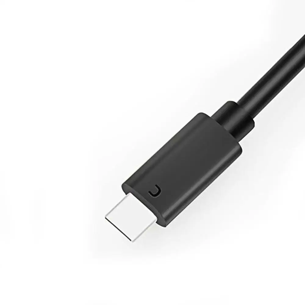 Зарядный кабель JEYI USB3.1 C высокоскоростная линия 10G GEN2 TYPE TO type c /Type to Type A Dataline для