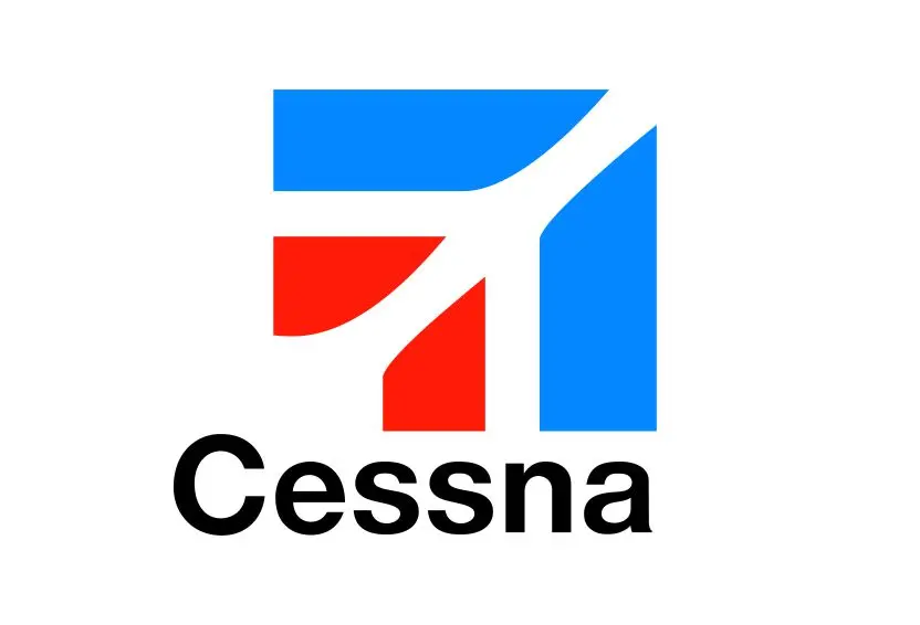 Баннер для самолета флага 90*150 см | Дом и сад