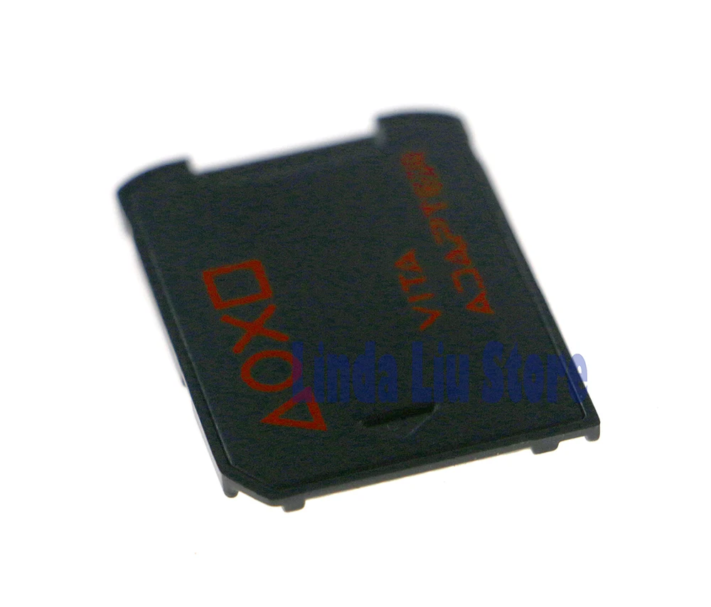 10 шт./лот V3.0 карта для игры PSVITA micro SD/TF адаптер SD2Vita PS Vita PSV 1000 2000 ChengChengDianWan |