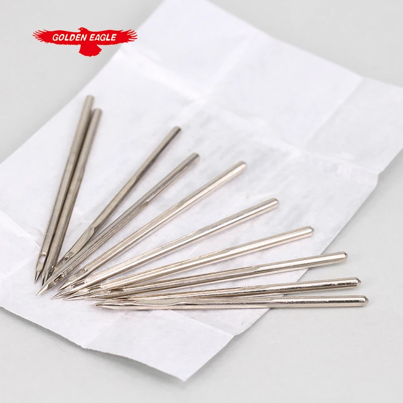 Игла для машины серии GK26|needle tip|needle sewingneedle 1 |