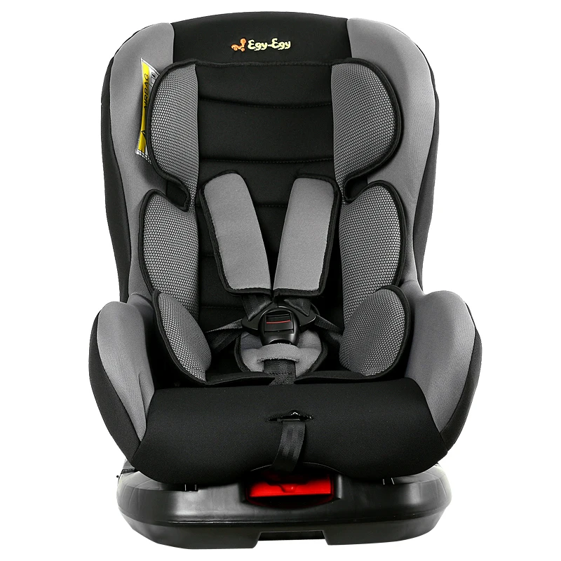Детское автокресло ЕДУ-ЕДУ KS-303 Isofix (317) 0-4 лет 0 до 18 кг группа 0/1 | Мать и ребенок