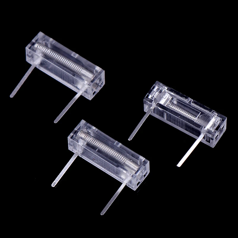 20pcs Vibration Switch Shock Sensor Shaked | Обустройство дома