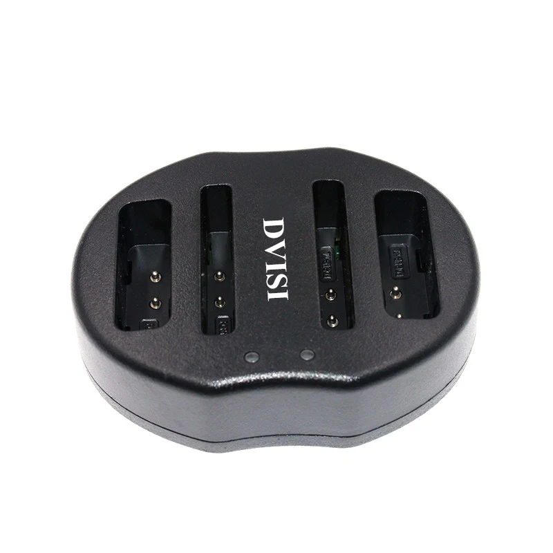 NB-11L NB 11L аккумуляторная батарея + двойное зарядное устройство USB для Canon PowerShot A2300 IS