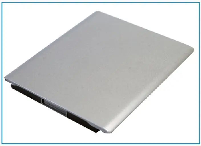 Аккумулятор Cameron Sino 1800 мАч для HP iPAQ h6300 h6310 h6315 h6320 h6325 h6340 h6345 h6365 FA235A # AC3 Mobile