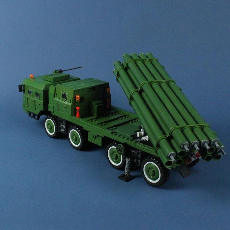 Модель здания игрушечные лошадки хобби рисунок 2S19 гаубица боевой танк 8102
