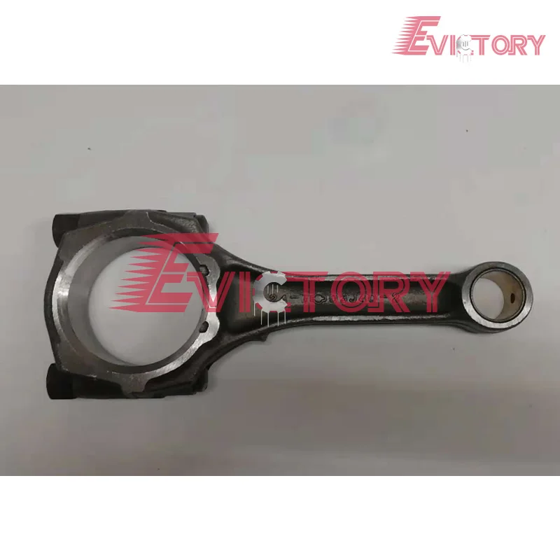 

TB45 TB42 шатун + con стержень для Nissan Petrol Y61 Y60