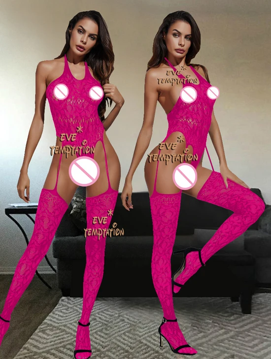 Сексуальное белье для взрослых нижнее Babydoll боди бюстье корсеты интимный костюм