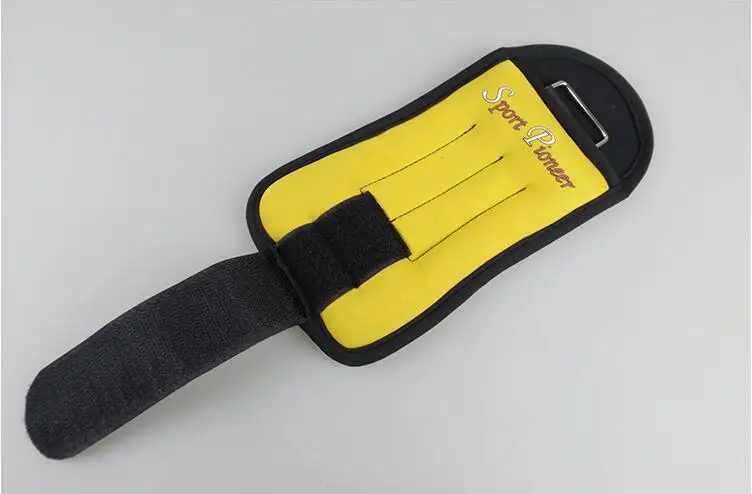 Неопреновый защитный мешок для запястья 1 кг|wrist guard|weight wristwrist protector |