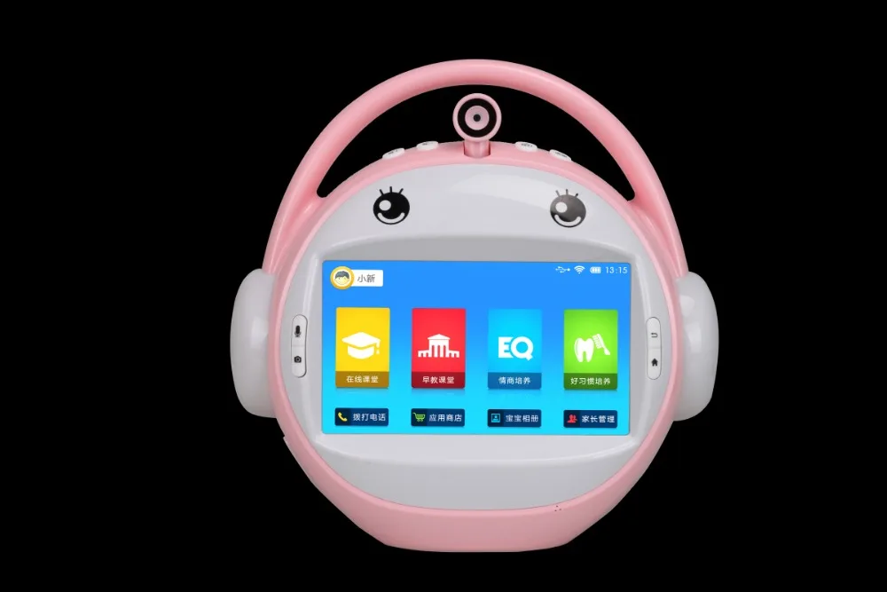 ONN A8 mingxiao 16 ГБ Android 5.1 MP4 игрока обучения китайский голосовой чат WiFi онлайн